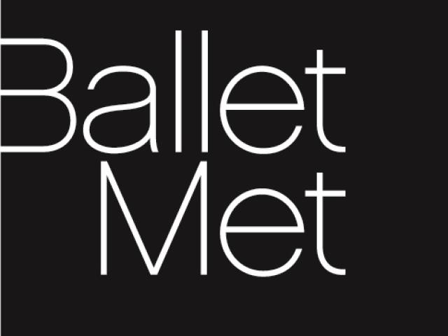 Balletmet – Romeo & Juliet