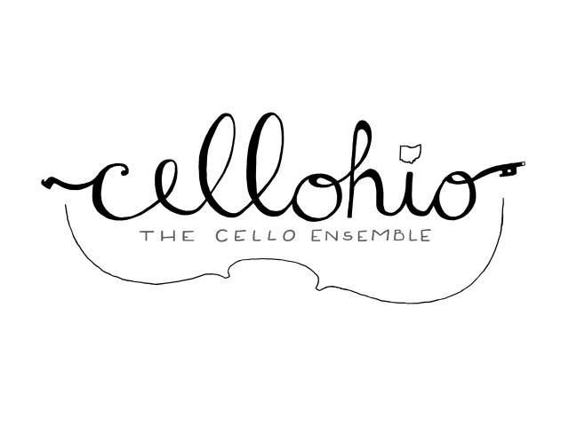 CELLOHIO Logo