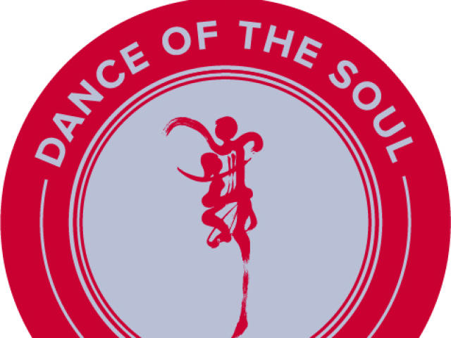 Dance of the Soul from China Logo