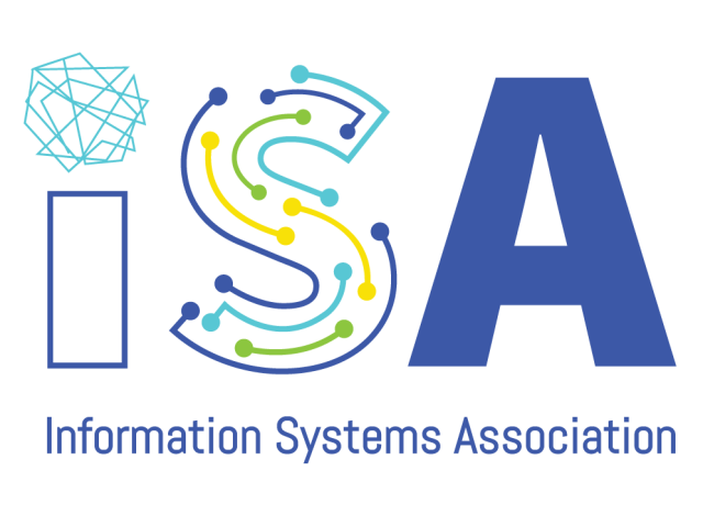 Information Systems Association Logo