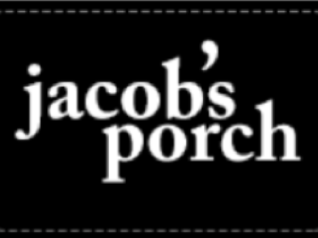 Jacob's Porch's Students Logo