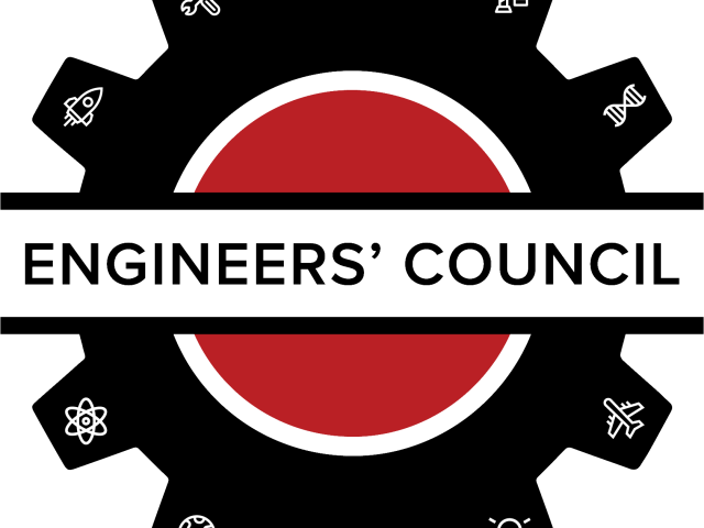 Engineers' Council Logo