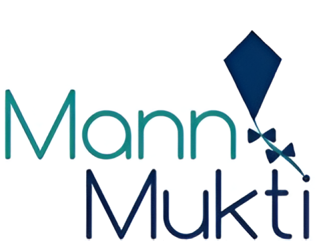 MannMukti at The Ohio State University Logo