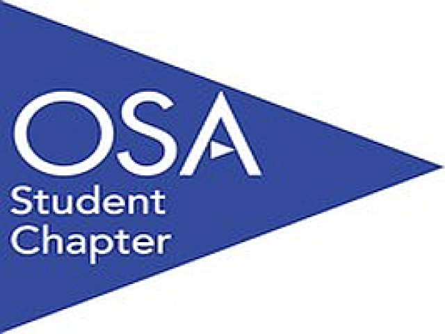find-a-student-organization-student-activities