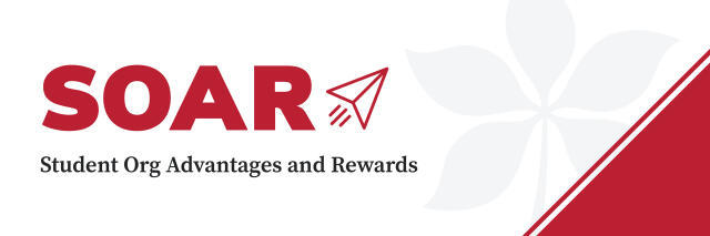 SOAR Web Banner