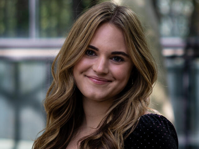 Brooke Fabiano