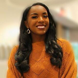 candace floyd