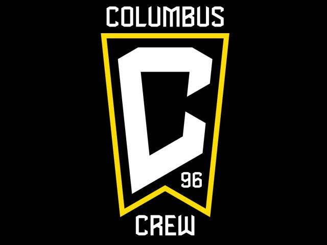 Columbus Crew vs. New England Revolution