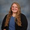 Liz Westrick