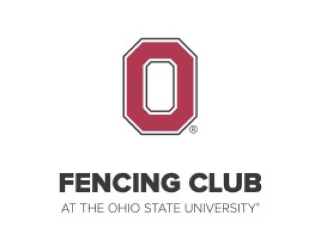 The Fencing Club - Sport Club logo