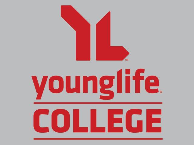 Young Life Logo