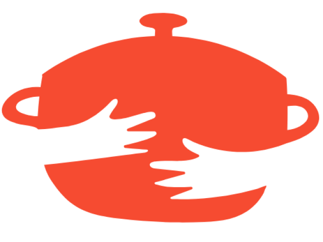 College of Medicine Cook With Communities Logo