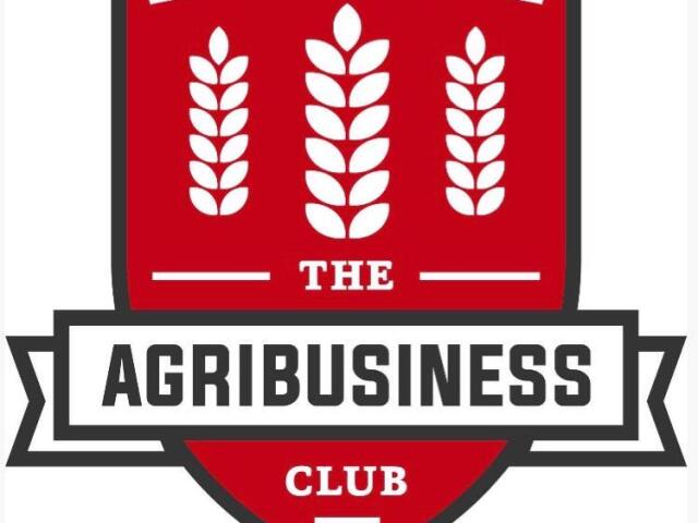 The Agribusiness Club Logo