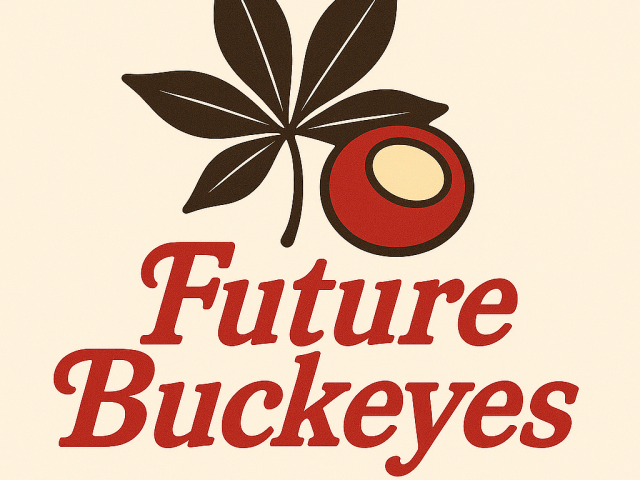 Future Buckeyes Logo