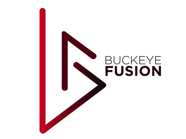 Buckeye Fusion logo