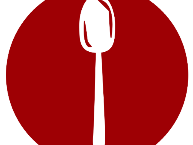 Spoon University logo
