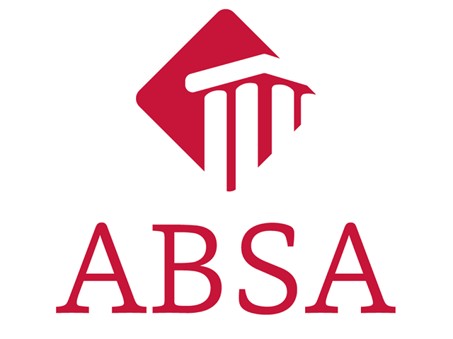 Asian Business Student Association logo