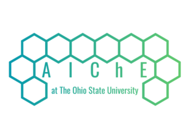 American Institute of Chemical Engineers logo