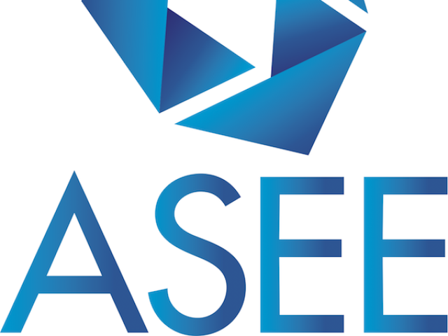 American Society for Engineering Education, Student Chapter Logo