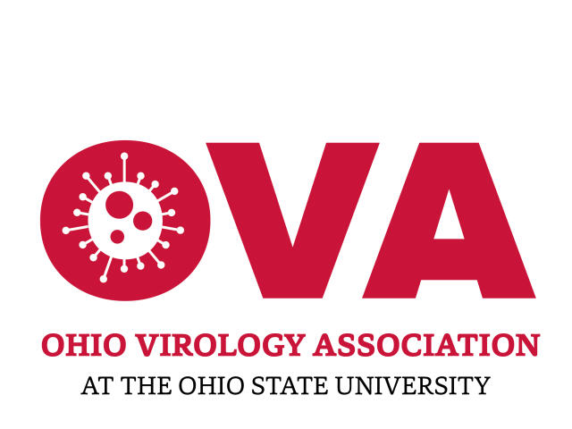 Ohio Virology Association Logo