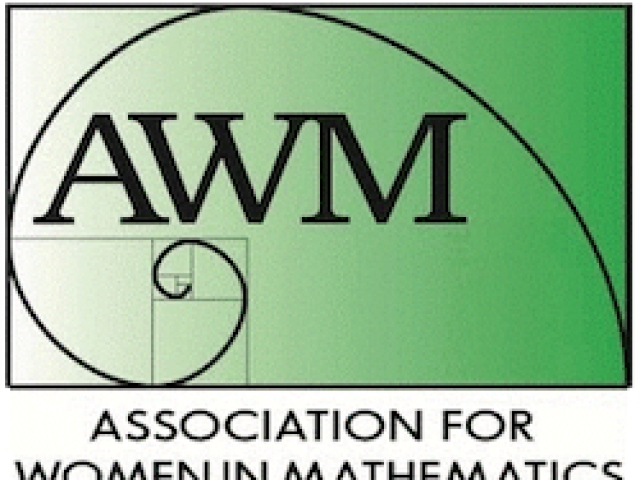 association for women in mathematics essay contest Association for women in mathematics essay contest january 31 « back to calendar association for women in mathematics essay contest $ unlisted women. association for women in mathematics essay contest Association for women in mathematics essay contest january 31 « back to calendar association for women in mathematics essay contest $ unlisted women.