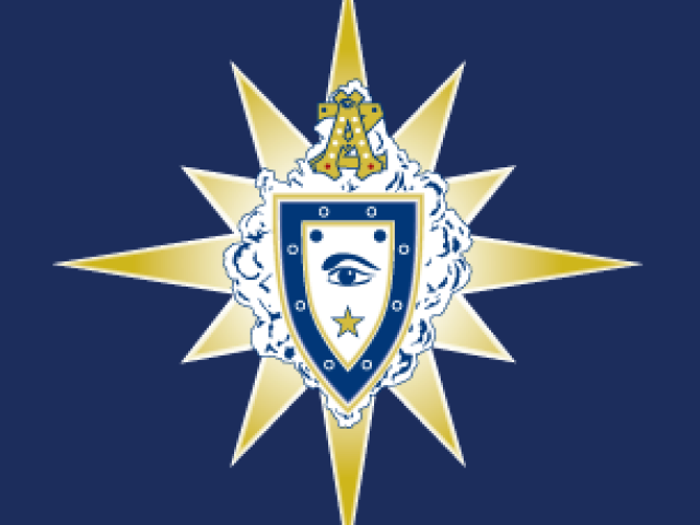 Alpha Zeta Partners Logo