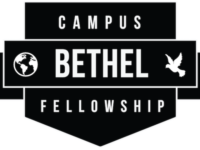 Bethel Campus Fellowship Logo