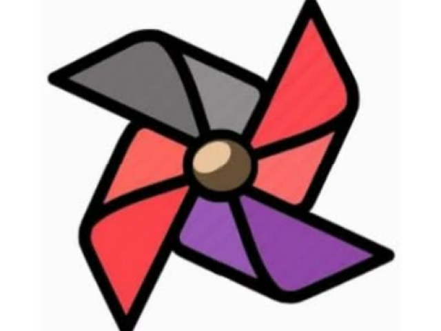 Buckeyes For Recovery Logo