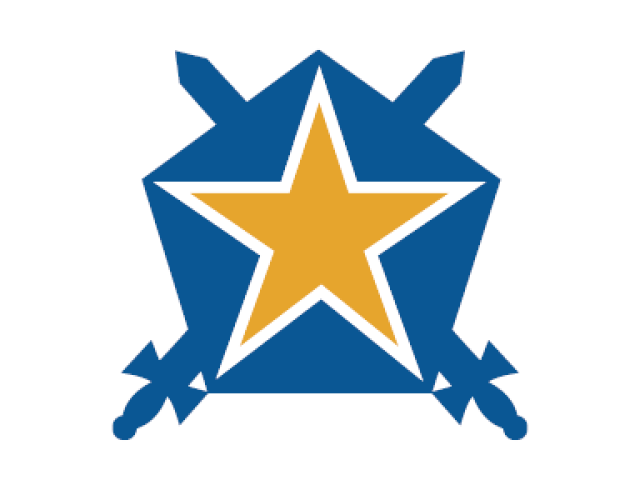 Pi Kappa Phi Fraternity logo