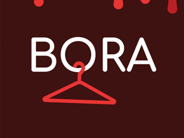 Business of Retail Association logo