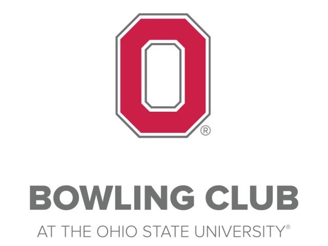 Buckeye Bowling Club - Sport Club Logo