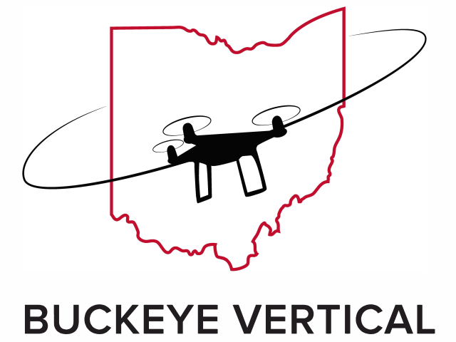 Buckeye Vertical logo
