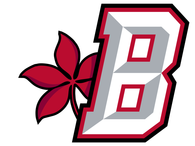 Buckeye COD Logo