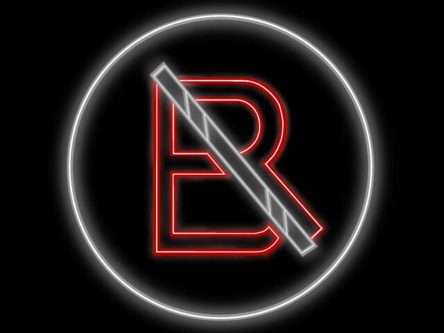 Raas at Ohio State Logo