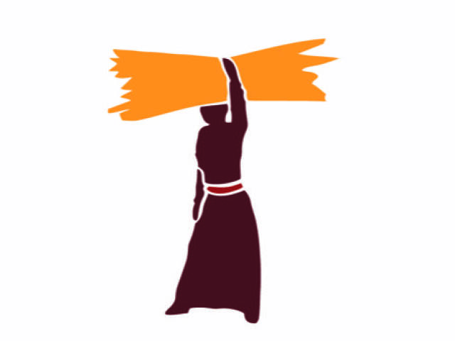 CGWE Africa at The Ohio State University Logo