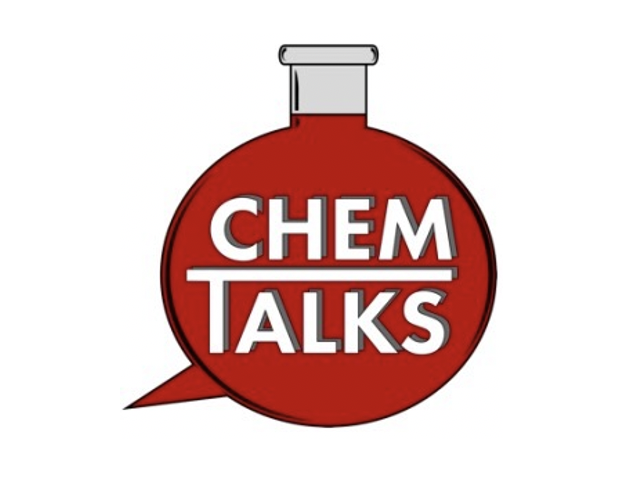 ChemTALKS Logo