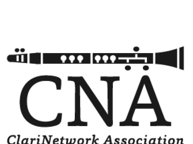 The ClariNetwork Association at Ohio State Logo