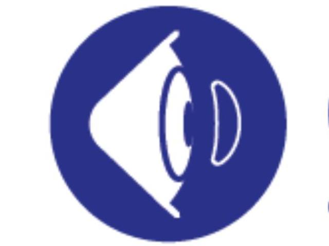 Contact Lens Advancement Society Logo