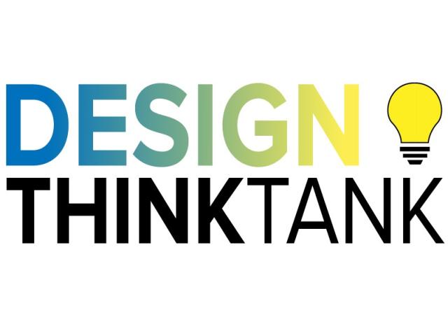 Design ThinkTank Logo