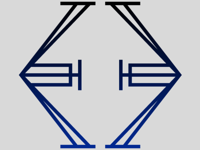 MOXIE ROBOTICS Logo
