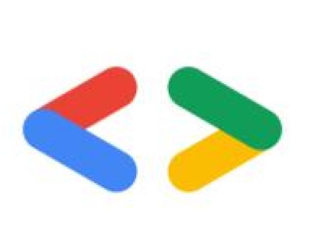Google Developer Student Clubs at The Ohio State University Logo
