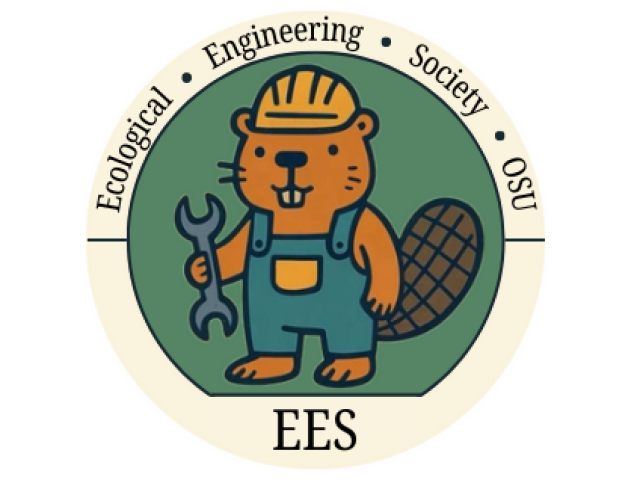 Ecological Engineering Society logo