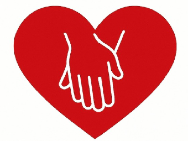 Hands-Only CPR Internship at the Ohio State University Wexner Medical Center Logo