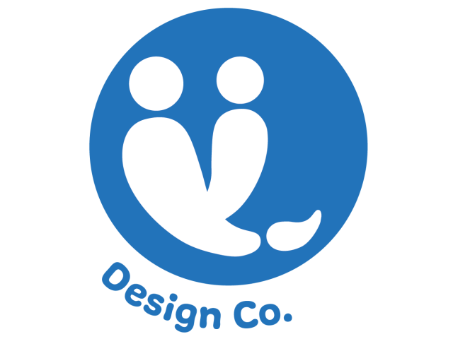 Design Collective Logo