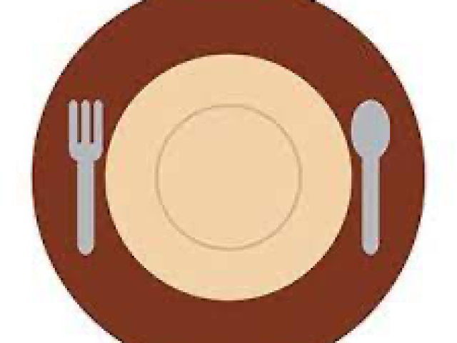 Buckeye Food Alliance Logo