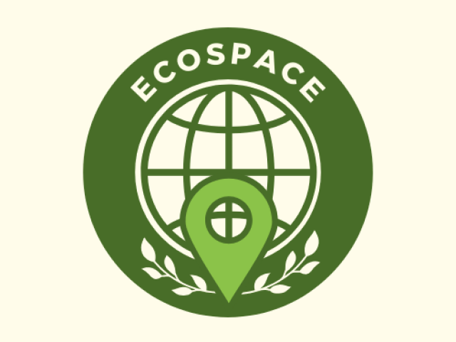 EcoSpace Columbus Logo