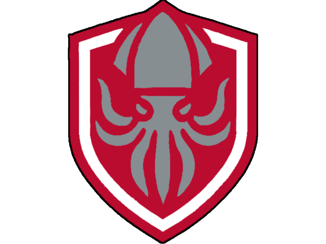 Embedded Security Club Logo