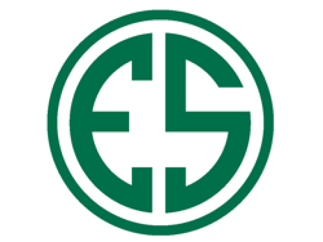 Evans Scholars, Theta Chapter at Ohio State Logo