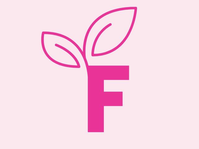 FemSTEM Logo