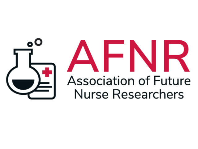 Association of Future Nurse Researchers Logo